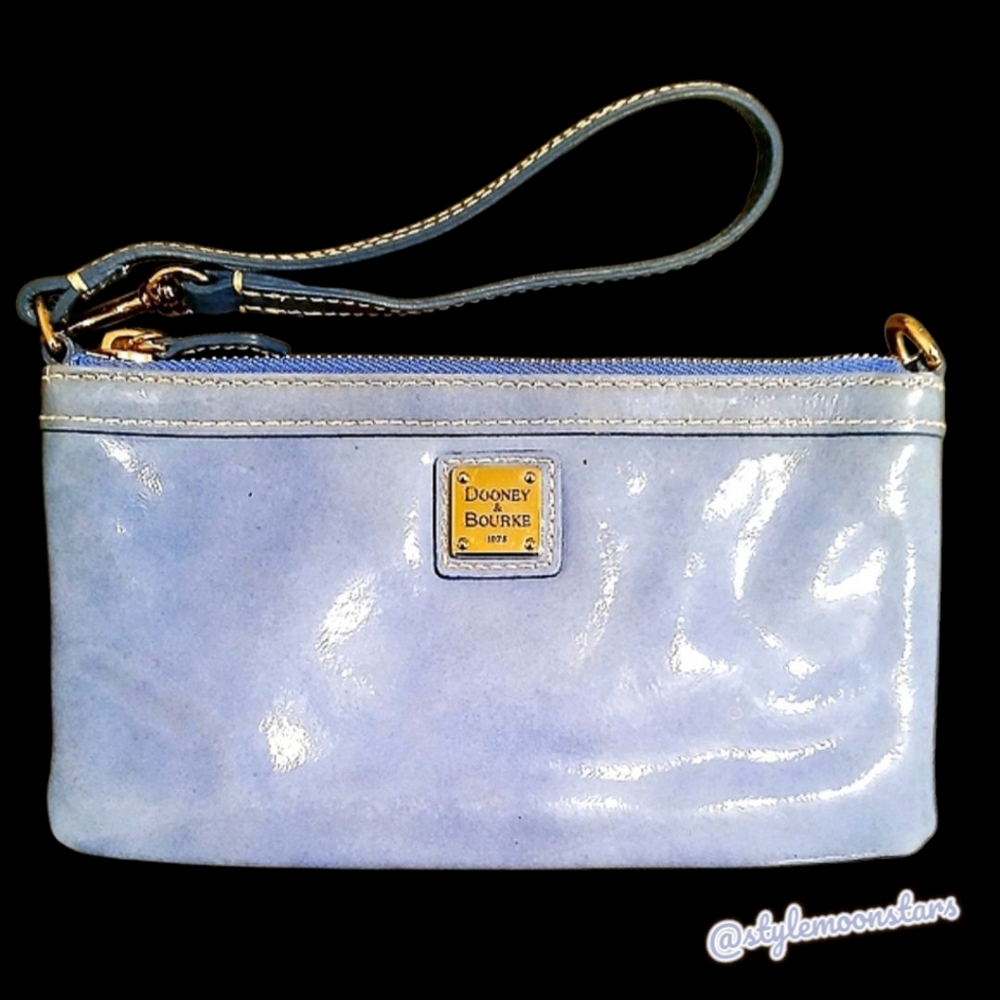 Dooney And Bourke